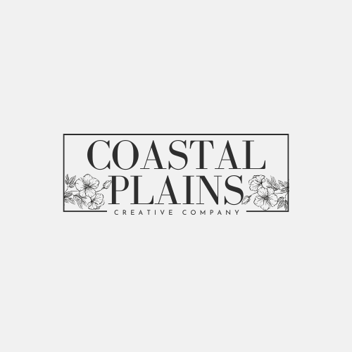 coastalplainscreativeco.com